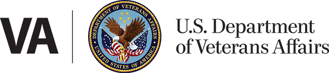 US_Department_of_Veterans_Affairs_logo676x150 us department of veterans affair