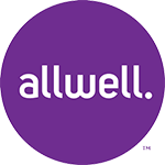 allwell-150×150 allwell logo