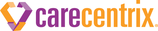 carecentrix-logo@2x carecentrix logo