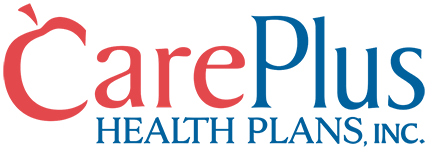 careplus-429×150 careplus health plans