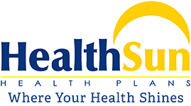 healthsunlogo-269×150 health sun logo
