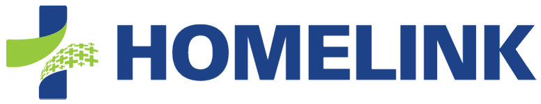 homelink-776×150 homelink logo