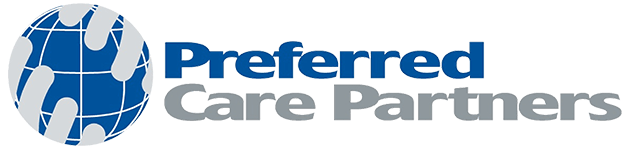 preferred-care-partners-630×150 preferred care partners