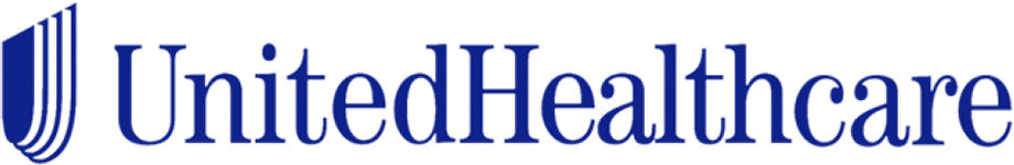 united-healthcare-920×150 united healthcare